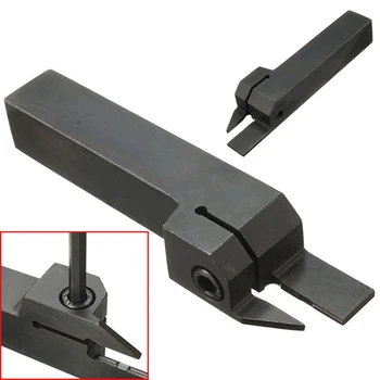 1pc MGEHR1616-3 Lathe Turning Tool Holder Boring Bar + Wrench For MGMN300 Insert
1pc MGEHR1616-3 Lathe Turning Tool Holder Boring Bar + Wrench For MGMN300 Insert