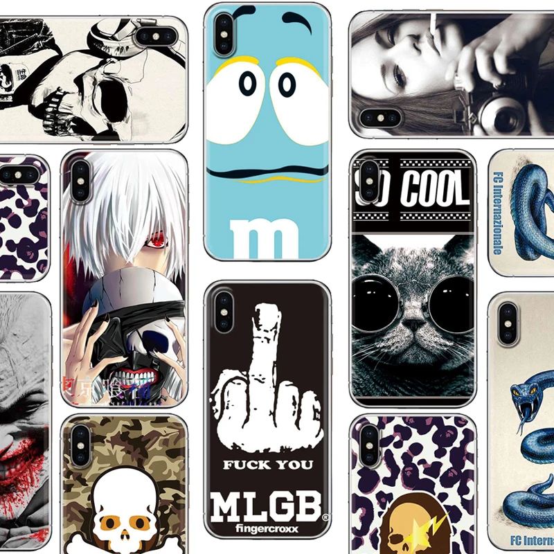 TPU Phone case For Alcatel Pixi 4 Plus Power 1C 1X 3 7 3C 3V 3X 5 U5 Plus Protective Soft Silicone Case New Design Art Painted
TPU Phone case For Alcatel Pixi 4 Plus Power 1C 1X 3 7 3C 3V 3X 5 U5 Plus Protective Soft Silicone Case New Design Art Painted