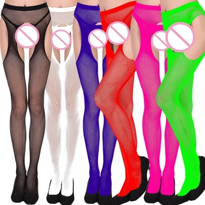 New Arrival Fashion Women's Net Fishnet Bodystockings Pantyhose Tights Stockings Intimates Amazing Women Stocking Sokken Hocok
New Arrival Fashion Women's Net Fishnet Bodystockings Pantyhose Tights Stockings Intimates Amazing Women Stocking Sokken Hocok