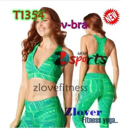 New womens bra tops Has My Heart Scoop Bra women bra top Happiness Hustler High Neck Bra T1354
New womens bra tops Has My Heart Scoop Bra women bra top Happiness Hustler High Neck Bra T1354