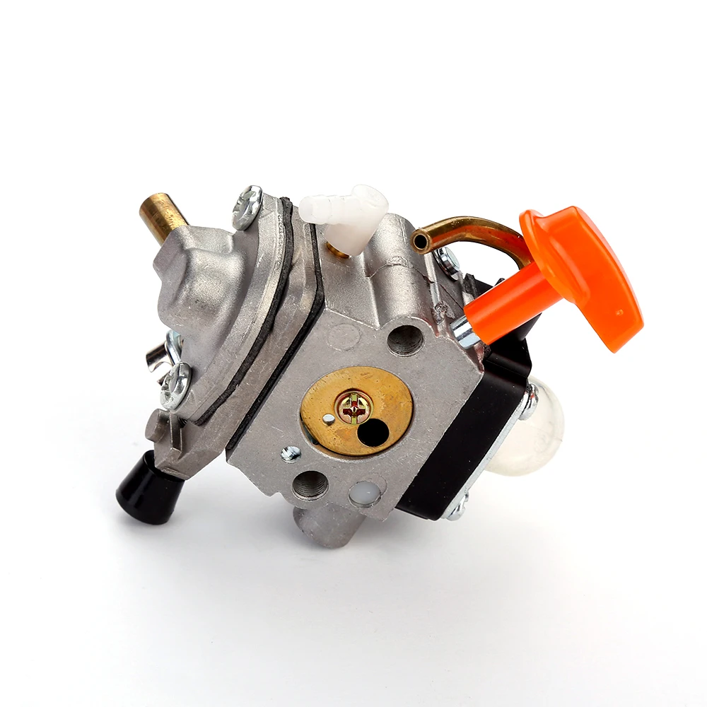 Carburetor Carb For Stihl FS100R FS110 FS110R FR130T FS130 FS130R HL100 HL100K