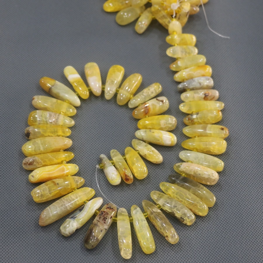 220 jewelry