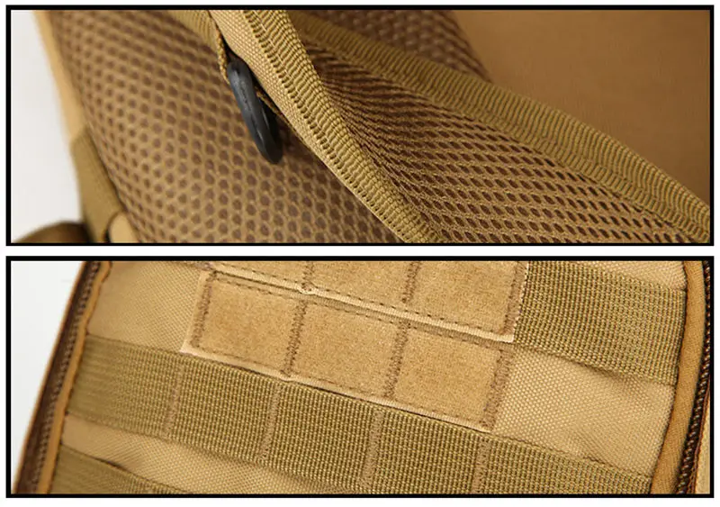 TB2z0X0vNhmpuFjSZFyXXcLdFXa_!!1770551863