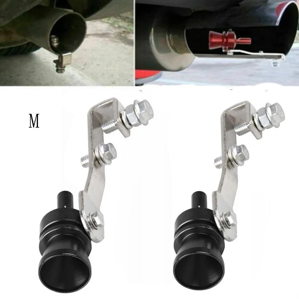 Car Turbo Sound Whistle Exhaust Pipe Oversized Roar Maker Simulator Car Turbo Sound Whistle Accessorie 2.0#
Car Turbo Sound Whistle Exhaust Pipe Oversized Roar Maker Simulator Car Turbo Sound Whistle Accessorie 2.0#