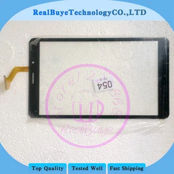 repalce YDT1345-A0 Black Touch Screen Panel Digitizer Glass Sensor Code Random Delivery
repalce YDT1345-A0 Black Touch Screen Panel Digitizer Glass Sensor Code Random Delivery