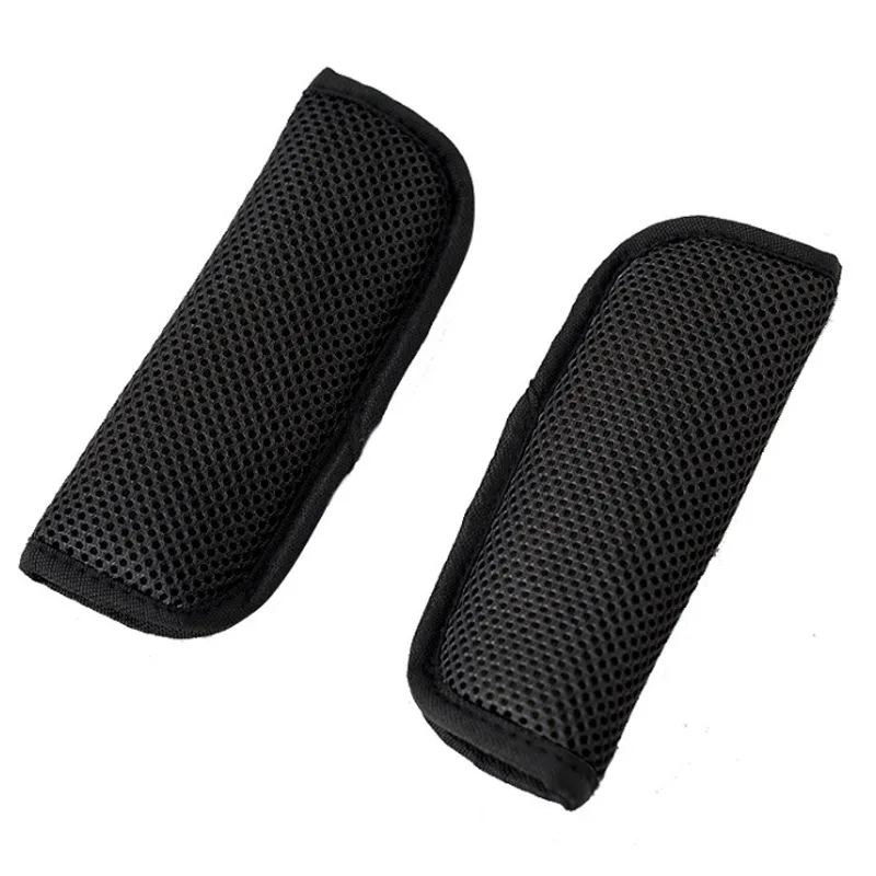 2Pcs Baby Car Safety Seat Belt Shoulder Strap Cover Pads Belt Harness Protection TD326
2Pcs Baby Car Safety Seat Belt Shoulder Strap Cover Pads Belt Harness Protection TD326