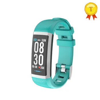 Smart band multi-sports modes information push heart rate monitor ip67 life waterproof Bluetooth 5.0 smart bracelet wristband
Smart band multi-sports modes information push heart rate monitor ip67 life waterproof Bluetooth 5.0 smart bracelet wristband