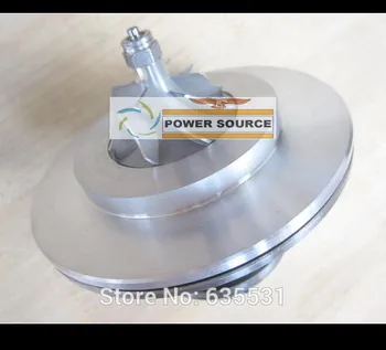 Turbo Cartridge CHRA Core For Opel Movano Renault Master Interstar G9U720 G9UA724 2.5L K03 53039880055 53039700055 Turbocharger
Turbo Cartridge CHRA Core For Opel Movano Renault Master Interstar G9U720 G9UA724 2.5L K03 53039880055 53039700055 Turbocharger