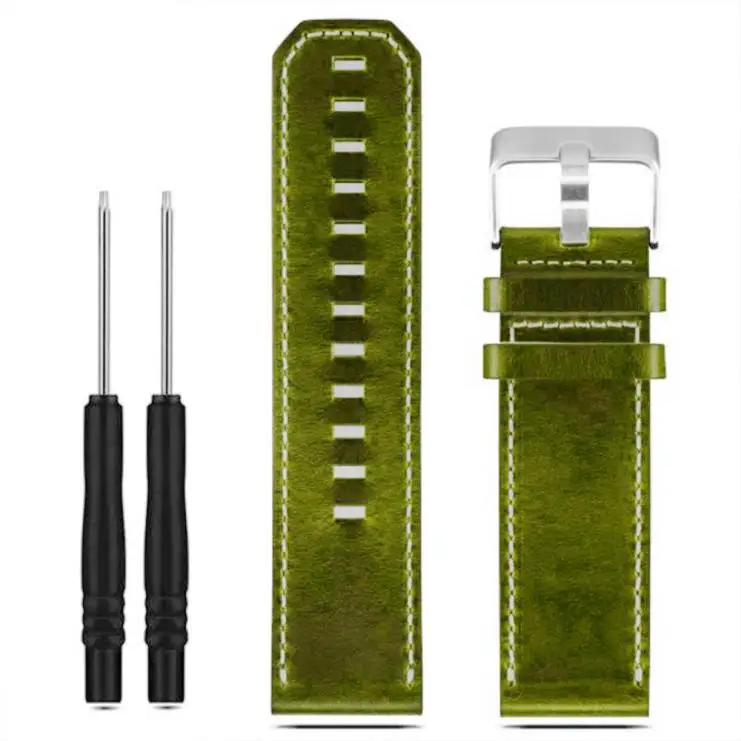 LBB60812721_20160811040628677