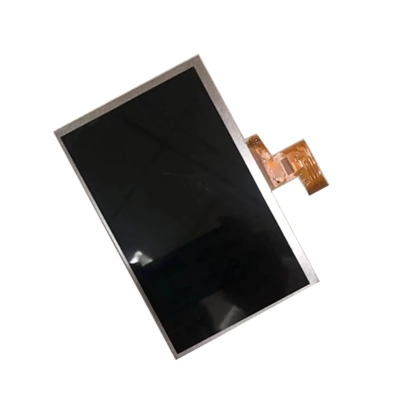 alcatel-P310-LCD-5