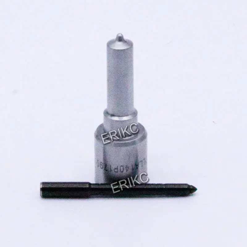 ERIKC DLLA 150 P 635 (0433171470) инжектор common rail дизельная Форсунка DLLA 150 P 635 масляная горелка спрей производитель DLLA 150 P635
ERIKC DLLA 150 P 635 (0433171470) инжектор common rail дизельная Форсунка DLLA 150 P 635 масляная горелка спрей производитель DLLA 150 P635