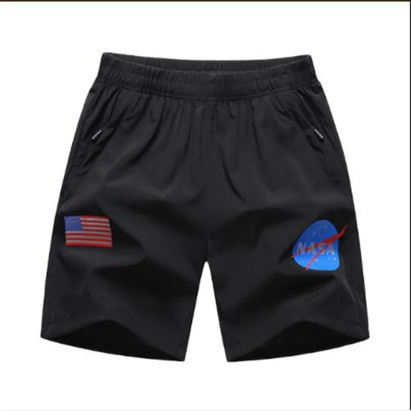 Mens Swimwear Shorts Trunks Plus size L-8XLShorts Swimming Pants Quick Drying Surfing Beach Short Sport Pants
Mens Swimwear Shorts Trunks Plus size L-8XLShorts Swimming Pants Quick Drying Surfing Beach Short Sport Pants