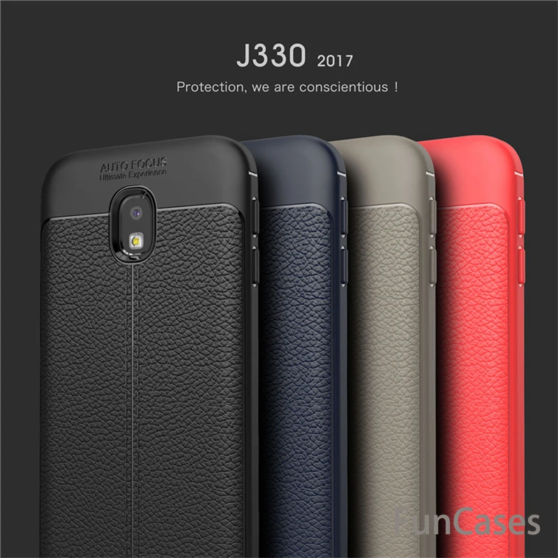 For Samsung J3 J5 J7 2016 Prime Luxury Shockproof Soft TPU Leather Case For Samsung Galaxy J3 J5 J7 2017 EU Version J330 Cases
For Samsung J3 J5 J7 2016 Prime Luxury Shockproof Soft TPU Leather Case For Samsung Galaxy J3 J5 J7 2017 EU Version J330 Cases