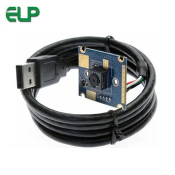 CMOS OV5640 sensor high resolution HD 5mp mini auto-focus usb camera with UVC support
CMOS OV5640 sensor high resolution HD 5mp mini auto-focus usb camera with UVC support