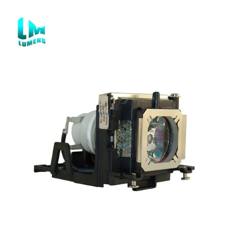 High brightness projector lamp POA-LMP142 6103497518 with housing for SANYO PLC-WK2500 PLC-XD2200 PLC-XD2600 180 days warranty
High brightness projector lamp POA-LMP142 6103497518 with housing for SANYO PLC-WK2500 PLC-XD2200 PLC-XD2600 180 days warranty