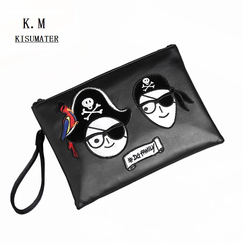 luxury handbags designer embroidery bags Cartoon shoulder crossbody bag envelope cluth handbags free shipping
luxury handbags designer embroidery bags Cartoon shoulder crossbody bag envelope cluth handbags free shipping