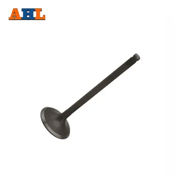 AHL 1 pc Intake Valve Stem for HONDA DIO AF54E AF55E AF56E AF57E AF62E Gift Valve Oil Seal