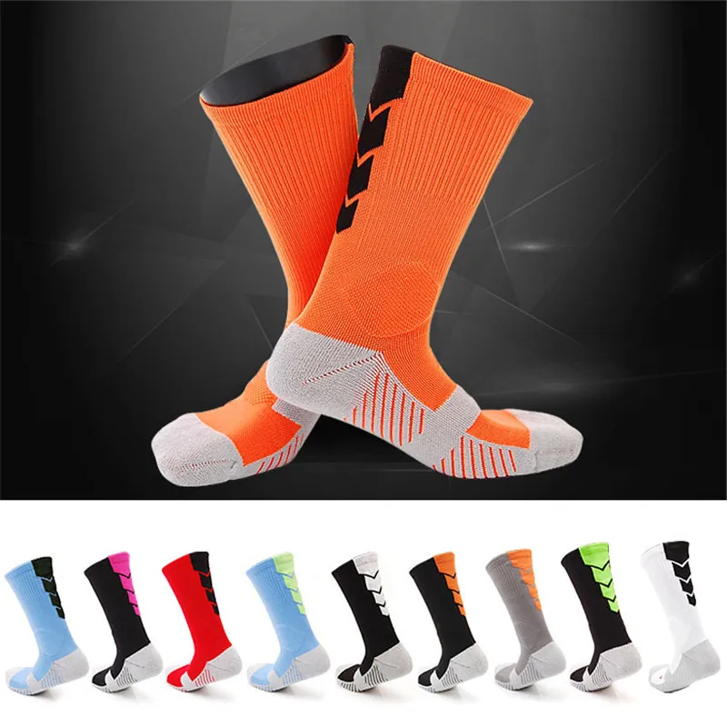 2018 cycling socks men women compression sock bicycle riding bike mtb socks meias homens calcetines ciclismo 2018 cycling socks
2018 cycling socks men women compression sock bicycle riding bike mtb socks meias homens calcetines ciclismo 2018 cycling socks