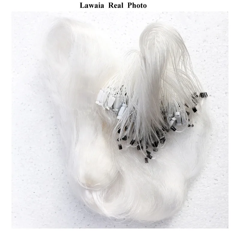 Lawaia Monofilament Gill Fishing Net For Fishing Trap Cast Minnow Crab Fish with Float 1.2M High 20M Length Fish Net Accessory
Lawaia Monofilament Gill Fishing Net For Fishing Trap Cast Minnow Crab Fish with Float 1.2M High 20M Length Fish Net Accessory