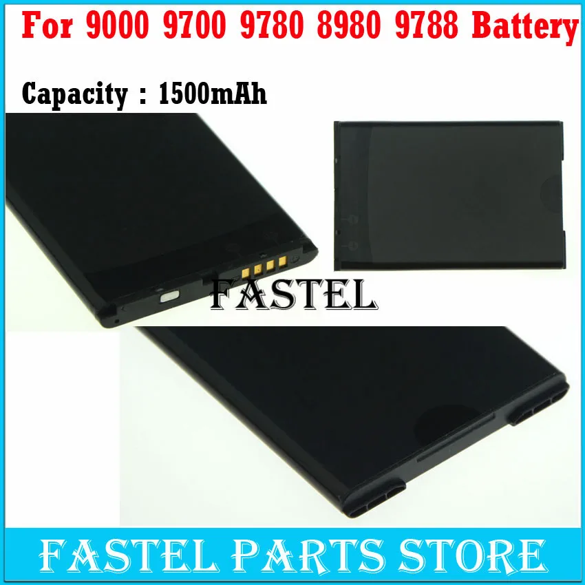 HKFASTEL New MS1 MS-1 Li-ion Mobile Phone Battery For BB 9000 9700 9780 8980 9788 Batterie Batterij Bateria , 1500mA
HKFASTEL New MS1 MS-1 Li-ion Mobile Phone Battery For BB 9000 9700 9780 8980 9788 Batterie Batterij Bateria , 1500mA