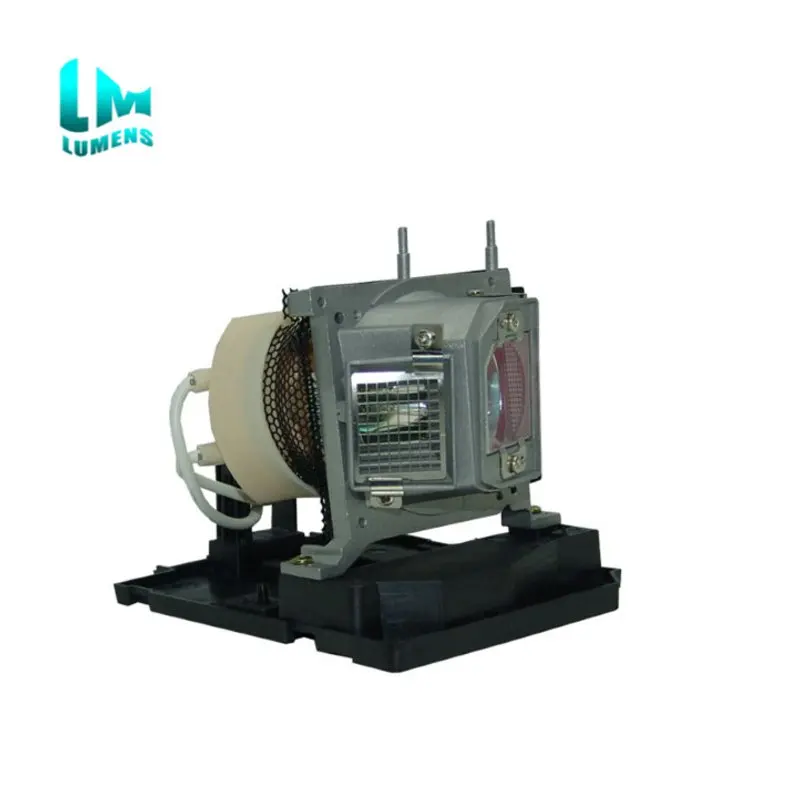 UF55 UF55W UF65 UF65W 880i4 885i4 D600i4 High Quality Projector Lamp 20-01032-20 ST29017 with housing for SMART BOAR Free Ship
UF55 UF55W UF65 UF65W 880i4 885i4 D600i4 High Quality Projector Lamp 20-01032-20 ST29017 with housing for SMART BOAR Free Ship