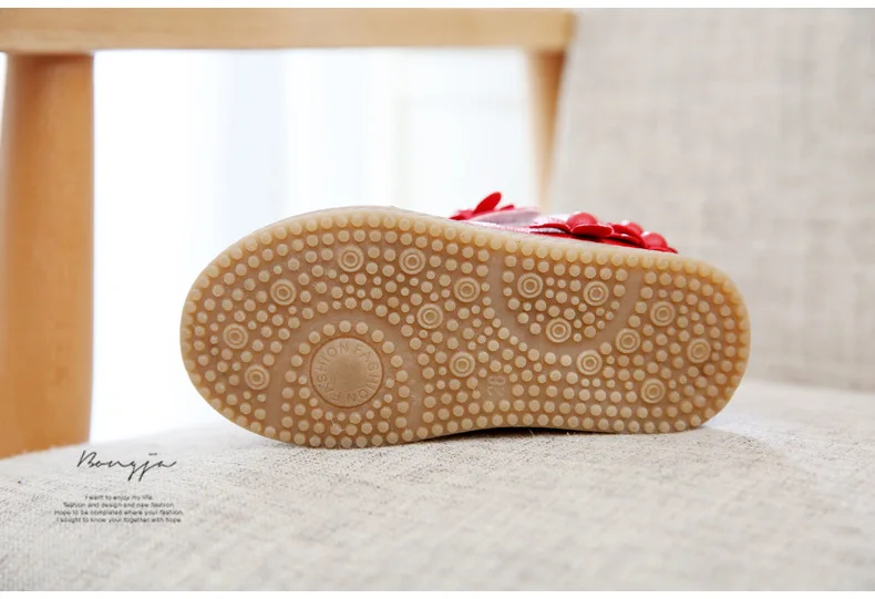 3566669131_534101641