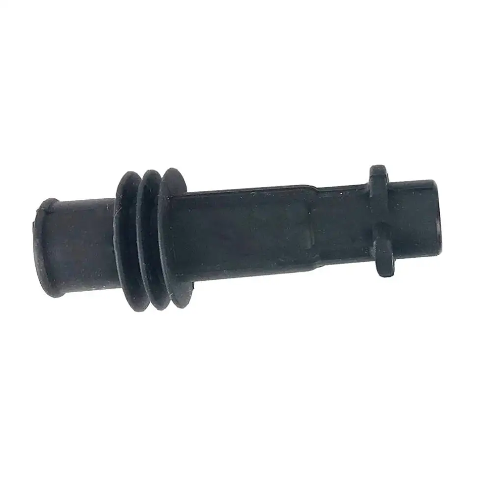 For Vauxhall Corsa Astra J Insignia Coil Pack Module Repair Kit Spring Repair Kit For Opel / Vauxhall Corsa Mk3 1.2 1.4
For Vauxhall Corsa Astra J Insignia Coil Pack Module Repair Kit Spring Repair Kit For Opel / Vauxhall Corsa Mk3 1.2 1.4