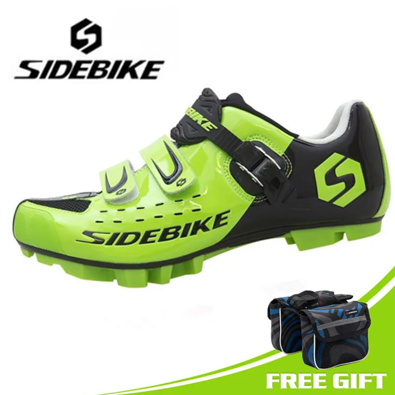 Sidebike MTB Cycling Shoes 2018 Men sneakers women Outdoor sapatilha Ciclismo Bike Bicycle Sneakers Highway Self-locking Shoes
Sidebike MTB Cycling Shoes 2018 Men sneakers women Outdoor sapatilha Ciclismo Bike Bicycle Sneakers Highway Self-locking Shoes