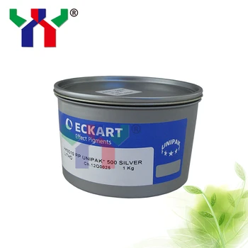 9310 Sliver Germany Eckart Offset Printing Litho Ink,1kg/can,High quality,hotsale,fine in workmanship
9310 Sliver Germany Eckart Offset Printing Litho Ink,1kg/can,High quality,hotsale,fine in workmanship