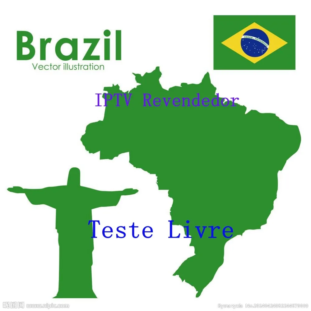 EX YU Italian USA Latino Brasil Colombia iptv European IPTV m3u subscription UK IPTV adult x x x iptv account reseller panel
EX YU Italian USA Latino Brasil Colombia iptv European IPTV m3u subscription UK IPTV adult x x x iptv account reseller panel