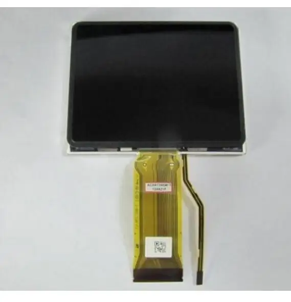 New LCD Display Screen With backlight For Nikon DF Replacement Unit Repair Parts
New LCD Display Screen With backlight For Nikon DF Replacement Unit Repair Parts