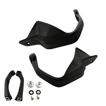 A Set Hand Guard Protection Rising For BMW K51 K50 R1200GS ADV K33 K49 K21 R nineT K21 K22 K23 K51 K75 ADV K49 S1000XR
A Set Hand Guard Protection Rising For BMW K51 K50 R1200GS ADV K33 K49 K21 R nineT K21 K22 K23 K51 K75 ADV K49 S1000XR