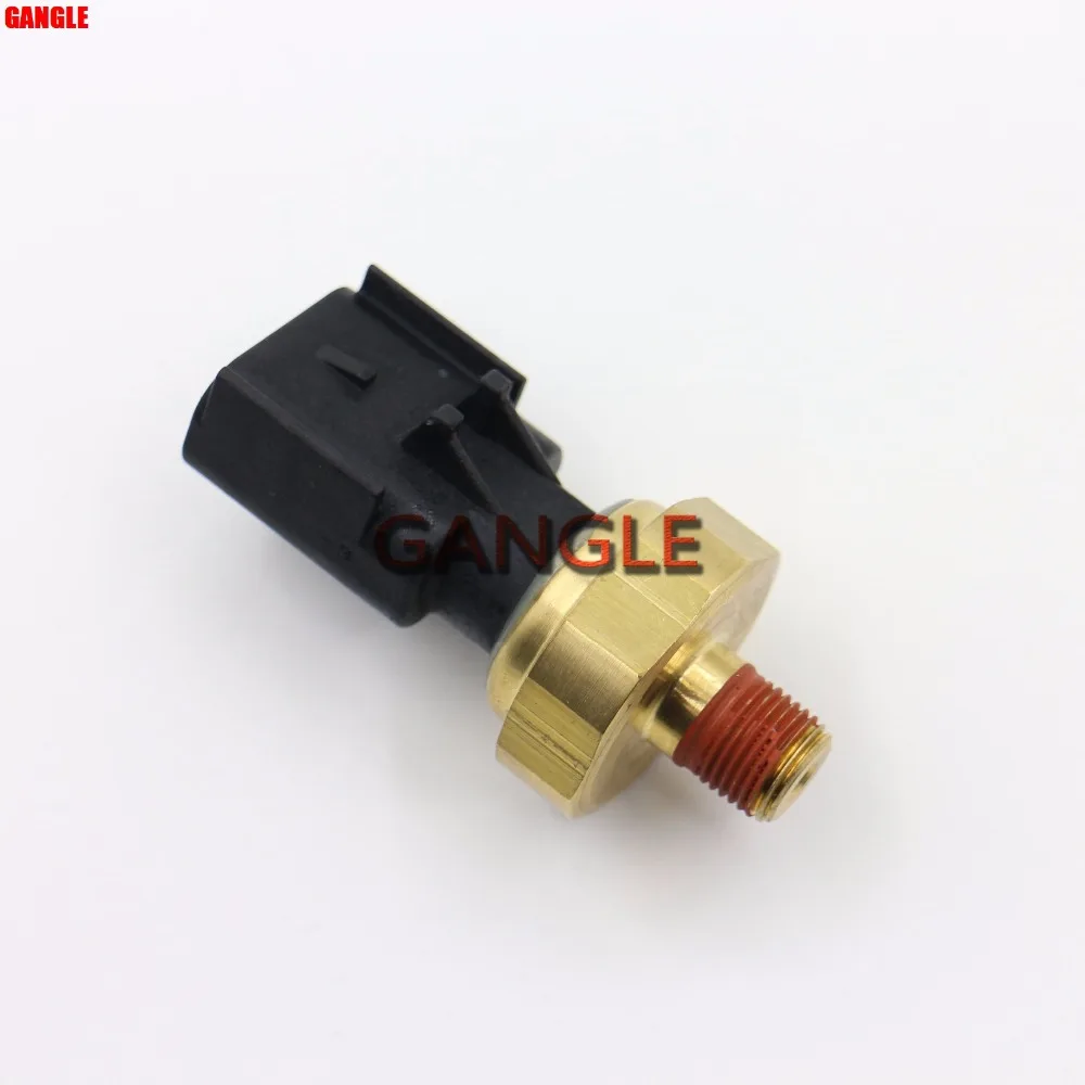 High Quality 05149062AA Engine Oil Pressure Switch Sensor Sender Fits: Chrysler - Dodge - Jeep - Ram
High Quality 05149062AA Engine Oil Pressure Switch Sensor Sender Fits: Chrysler - Dodge - Jeep - Ram