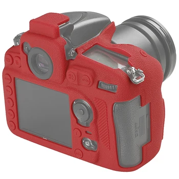 High Quality SLR Camera Bag for Nikon D810 D810A Lightweight Camera Bag Case Cover for NIKON D810-RED
High Quality SLR Camera Bag for Nikon D810 D810A Lightweight Camera Bag Case Cover for NIKON D810-RED