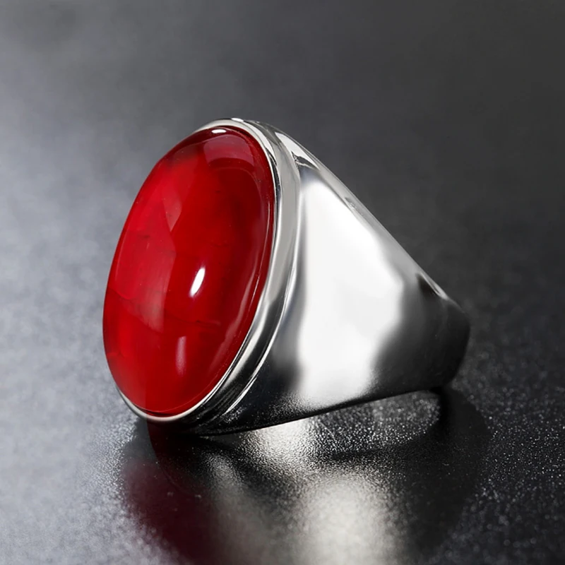 Silver Antique Rings For Women And Men With Natural Color Onyx Green Blue Stone Minimalism Turkish Fashion Jewelry
Silver Antique Rings For Women And Men With Natural Color Onyx Green Blue Stone Minimalism Turkish Fashion Jewelry