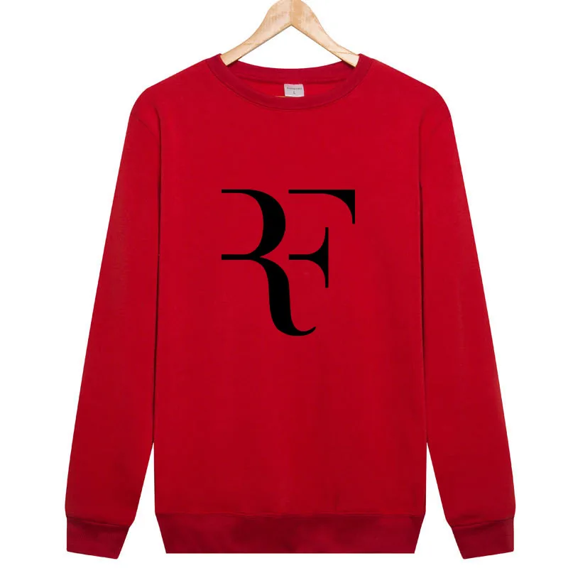 Men's and women's jerseys without hoodies Cheap hoodies Crewneck Popular jerseys Fall Fashion Mix Hoody Leisure INS
Men's and women's jerseys without hoodies Cheap hoodies Crewneck Popular jerseys Fall Fashion Mix Hoody Leisure INS