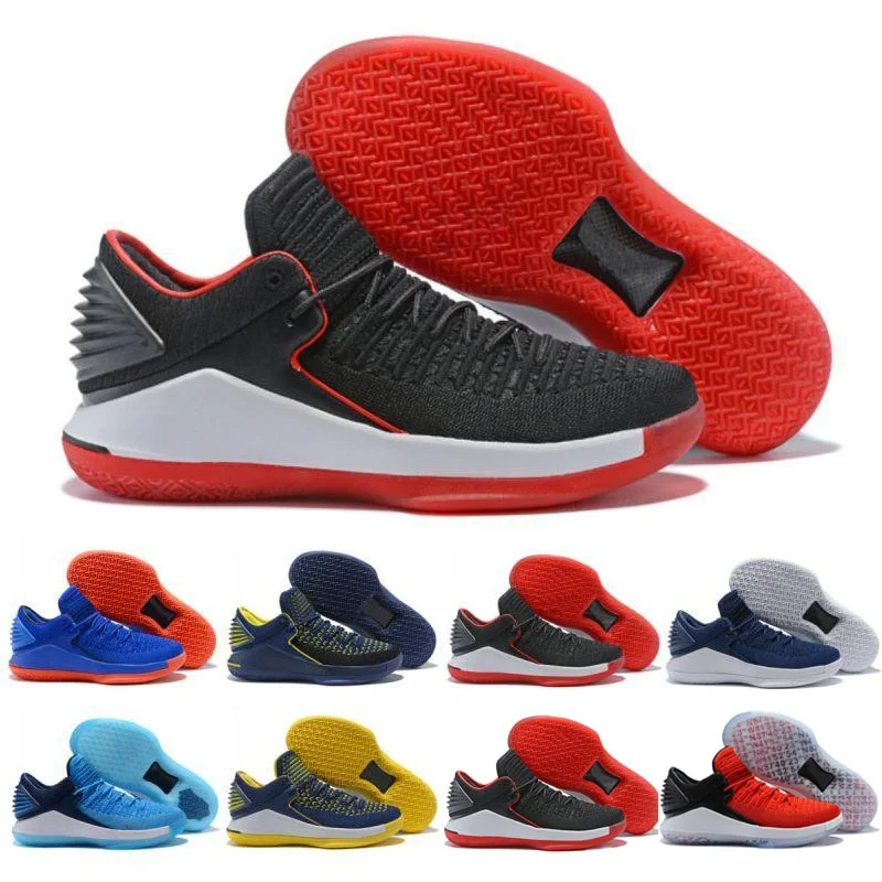 designer shoes 32 Flights Speed Mens sport shoes Why Not Westbrook Sneakers for Mens Outdoor designer Shoes Trainers Sneakers
designer shoes 32 Flights Speed Mens sport shoes Why Not Westbrook Sneakers for Mens Outdoor designer Shoes Trainers Sneakers