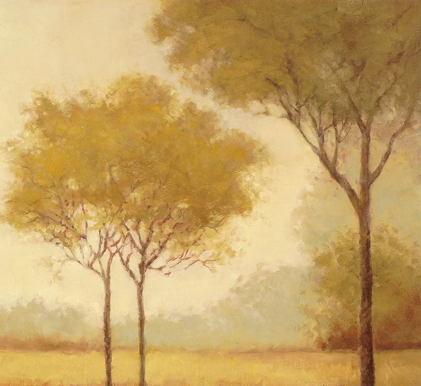 Canvas Art Picture Print Painting Impressionism Tree Landscape Oil Painting on Canvas Canvas Print Wall Picture for Home Decor
Canvas Art Picture Print Painting Impressionism Tree Landscape Oil Painting on Canvas Canvas Print Wall Picture for Home Decor