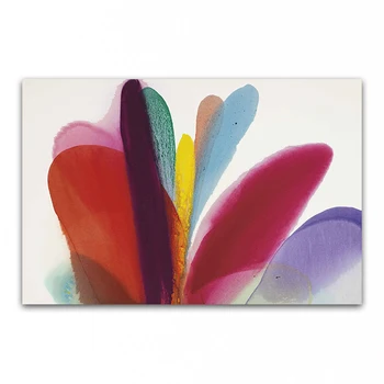 DONGMEI OILPAINTING oil painting Spray Painting on canvas Home decoration art paintings pictures DM17071203
DONGMEI OILPAINTING oil painting Spray Painting on canvas Home decoration art paintings pictures DM17071203