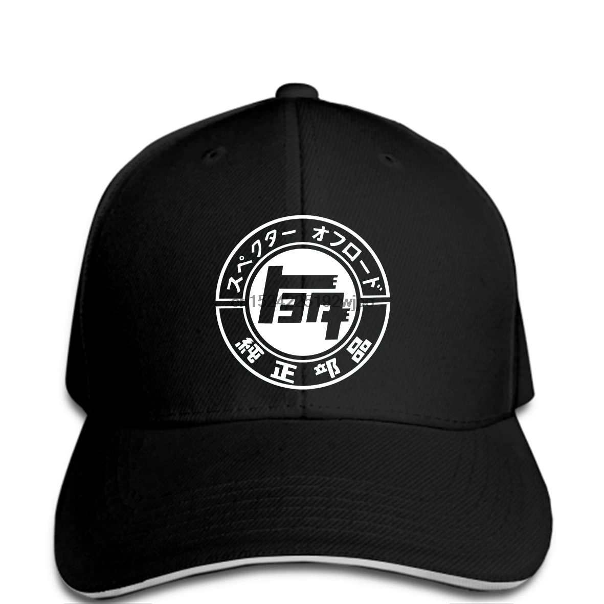 Men Baseball cap Toyota Landcruiser Logo Plusieurs Couleurs funny cap novelty cap women
Men Baseball cap Toyota Landcruiser Logo Plusieurs Couleurs funny cap novelty cap women