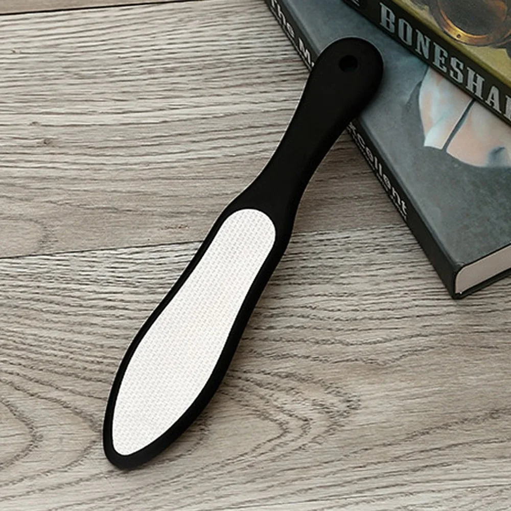 MR607900-C-6-1