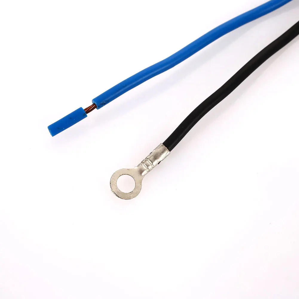 Rca Jack NF-102 Durable Noise Suppressor Killer Noise Suppressor Filter Audio Noise Filter APS Ground Loop
Rca Jack NF-102 Durable Noise Suppressor Killer Noise Suppressor Filter Audio Noise Filter APS Ground Loop