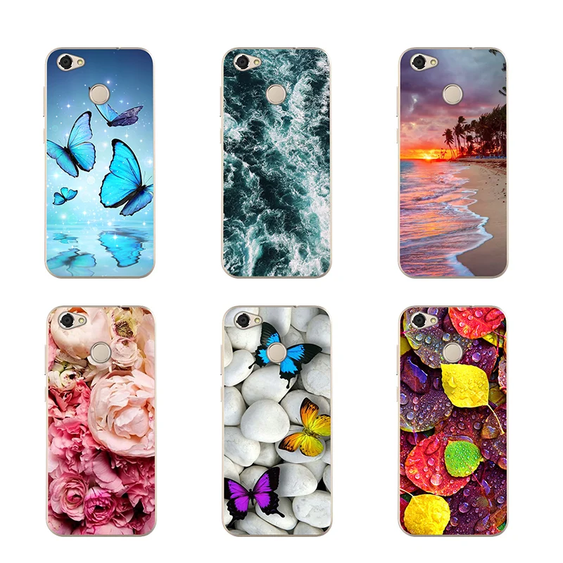 MONAEVA TPU ZTE Blade A6 Case Funda Bumper ZTE A6 A 6 Blade Cover Silicone Soft Pattern Protective Phone Cases ZTE A6 Cover 5.2
MONAEVA TPU ZTE Blade A6 Case Funda Bumper ZTE A6 A 6 Blade Cover Silicone Soft Pattern Protective Phone Cases ZTE A6 Cover 5.2