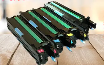 2017 new compatible drum unit IU612 for minolta bizhub C652 C552 C452 C754 C654 copier drum kit drum cartridge KCMY 4pcs/lot
2017 new compatible drum unit IU612 for minolta bizhub C652 C552 C452 C754 C654 copier drum kit drum cartridge KCMY 4pcs/lot