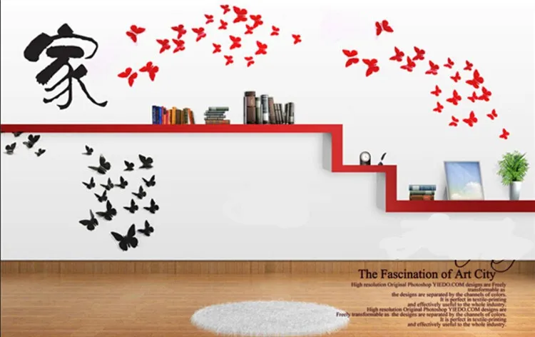 HTB1GZ9KGFXXXXabXpXXq6xXFXXXn