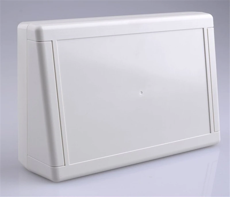 Free shipping once pcs 200*145*63mm waterproof electrical case abs enclosure power amplifier diy plastic project box
Free shipping once pcs 200*145*63mm waterproof electrical case abs enclosure power amplifier diy plastic project box
