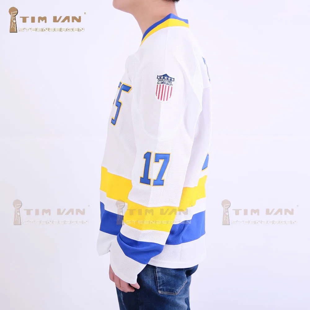 chiefs17