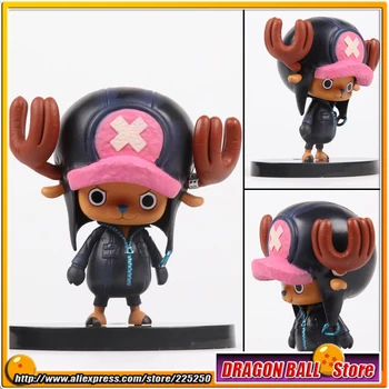 Japan Anime "ONE PIECE" Original BANPRESTO Figure DXF ~The Grandline Men~ ONE PIECE FILM GOLD Vol.2 - Tony Tony Chopper
Japan Anime "ONE PIECE" Original BANPRESTO Figure DXF ~The Grandline Men~ ONE PIECE FILM GOLD Vol.2 - Tony Tony Chopper