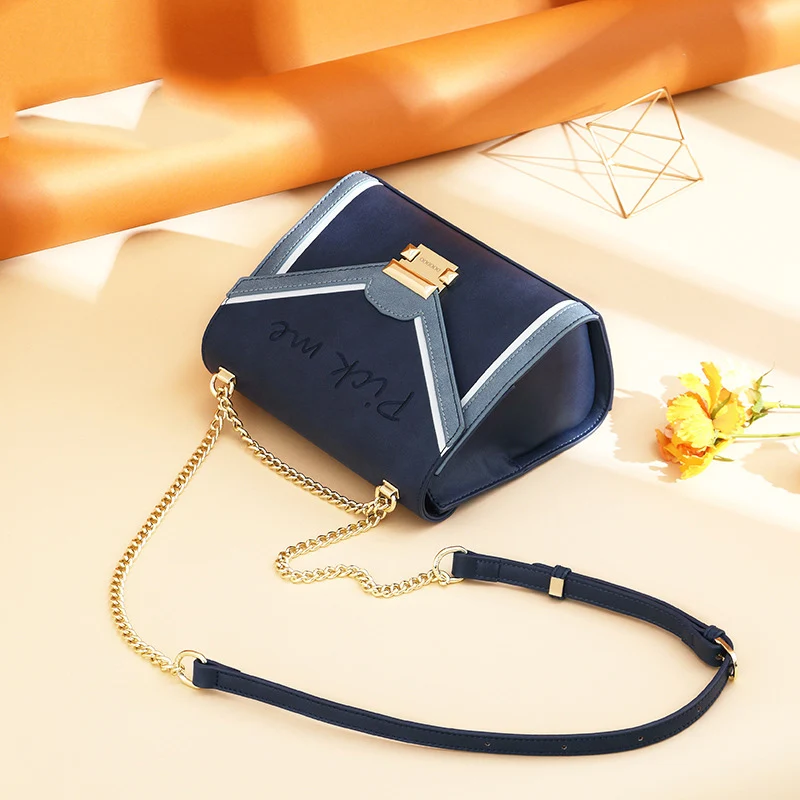 Lee Princess 2019 New Korean Fashion Hit Color Embroidery Girl Shoulder Messenger Bags Female Small Bags For Women Crossbody
Lee Princess 2019 New Korean Fashion Hit Color Embroidery Girl Shoulder Messenger Bags Female Small Bags For Women Crossbody