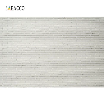 Laeacco White Brick Wall Portrait Grunge Wedding Photography Backgrounds Customized Photographic Backdrops For Photo Studio
Laeacco White Brick Wall Portrait Grunge Wedding Photography Backgrounds Customized Photographic Backdrops For Photo Studio